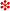 req
