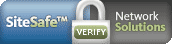 SiteSafe